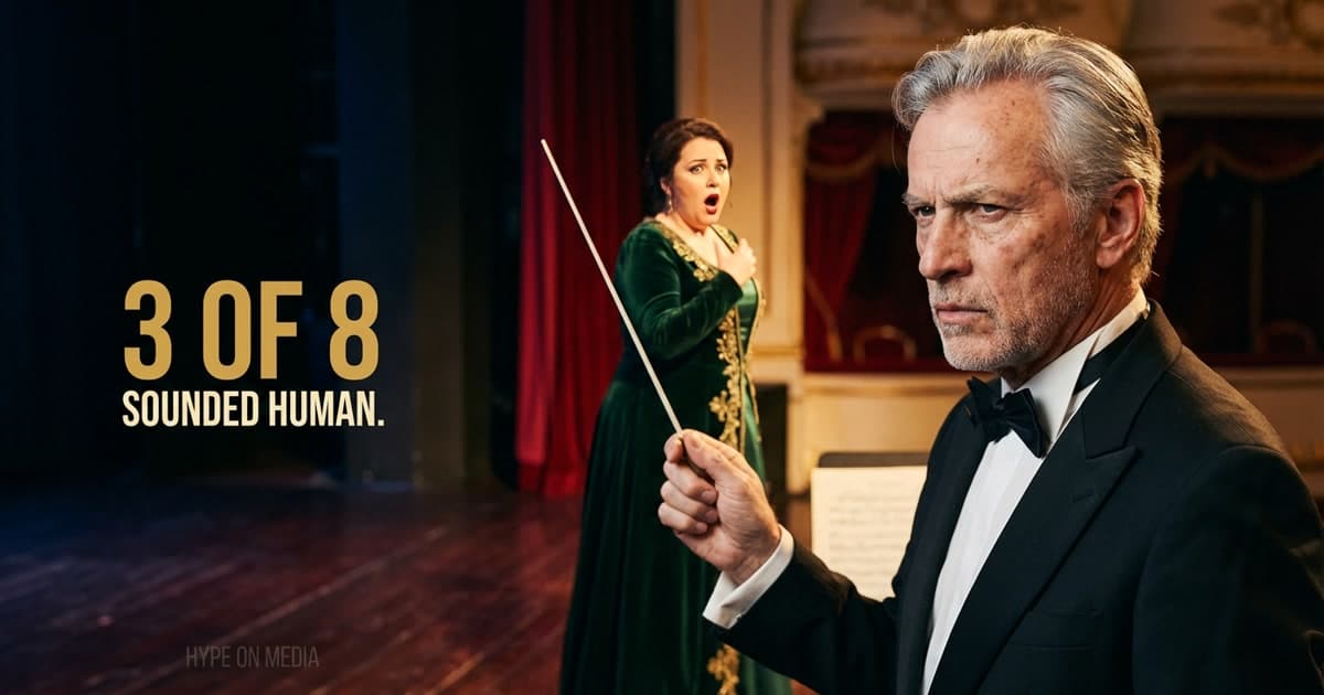 A translator's desk with manuscript stacks in different languages — three with gold approval stamps, five with red review stamps